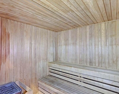 2728 Anzio 105 Court - Photo Thumbnail 32