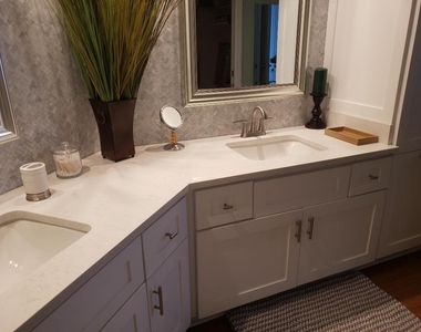6021 Se Landing Way Bldg 2 Unit #2 - Photo Thumbnail 31