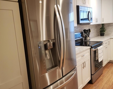 6021 Se Landing Way Bldg 2 Unit #2 - Photo Thumbnail 2