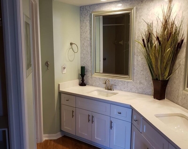 6021 Se Landing Way Bldg 2 Unit #2 - Photo Thumbnail 17