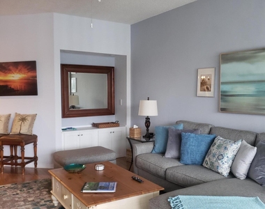 6021 Se Landing Way Bldg 2 Unit #2 - Photo Thumbnail 7