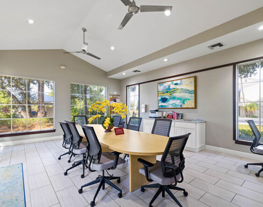 3821 Sw Coquina Cove Way - Photo Thumbnail 27