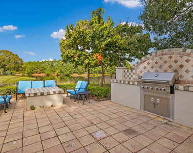 3821 Sw Coquina Cove Way - Photo Thumbnail 21