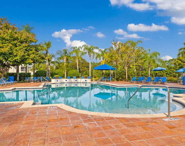 3821 Sw Coquina Cove Way - Photo Thumbnail 24