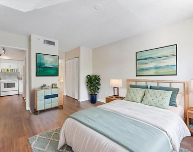 3821 Sw Coquina Cove Way - Photo Thumbnail 3