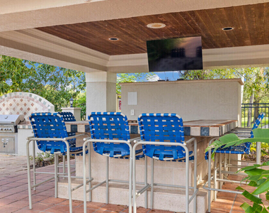 3821 Sw Coquina Cove Way - Photo Thumbnail 20