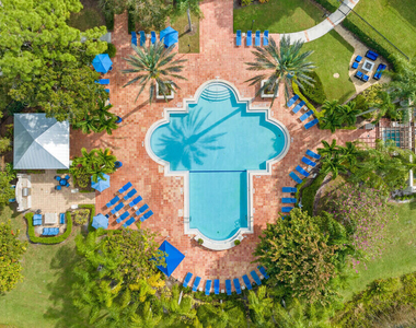3821 Sw Coquina Cove Way - Photo Thumbnail 13