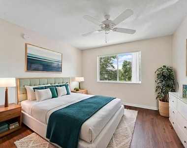 3821 Sw Coquina Cove Way - Photo Thumbnail 2