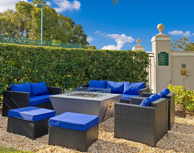 3821 Sw Coquina Cove Way - Photo Thumbnail 18