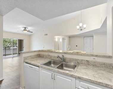 3821 Sw Coquina Cove Way - Photo Thumbnail 5