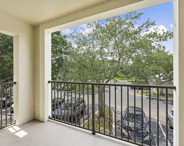 3821 Sw Coquina Cove Way - Photo Thumbnail 10