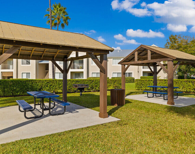 3821 Sw Coquina Cove Way - Photo Thumbnail 22