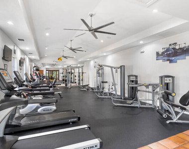 3821 Sw Coquina Cove Way - Photo Thumbnail 19