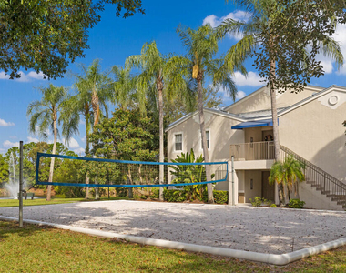 3821 Sw Coquina Cove Way - Photo Thumbnail 26