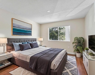 3821 Sw Coquina Cove Way - Photo Thumbnail 4