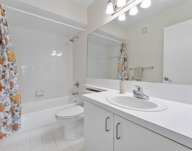 3821 Sw Coquina Cove Way - Photo Thumbnail 9