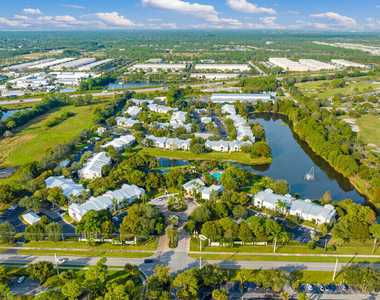 3821 Sw Coquina Cove Way - Photo Thumbnail 12