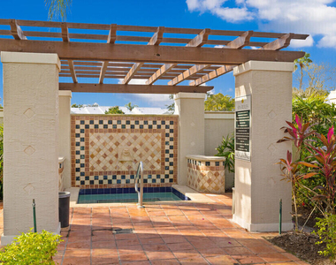 3821 Sw Coquina Cove Way - Photo Thumbnail 25