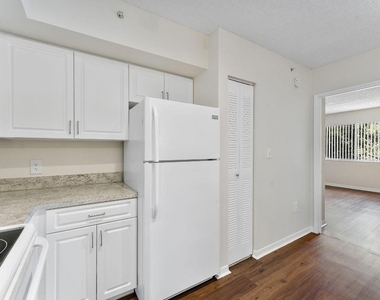 3821 Sw Coquina Cove Way - Photo Thumbnail 6