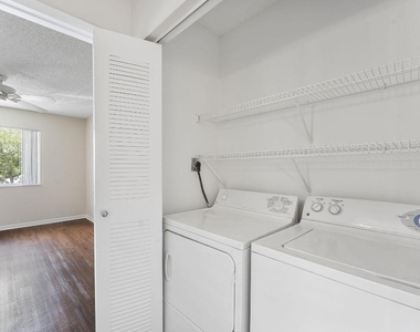 3821 Sw Coquina Cove Way - Photo Thumbnail 8