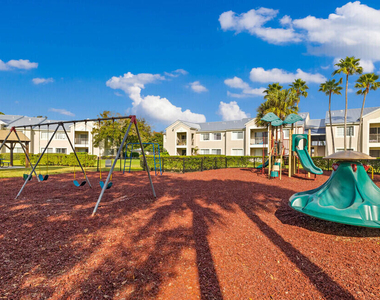 3821 Sw Coquina Cove Way - Photo Thumbnail 23