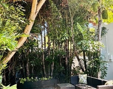 1036 Francis Street - Photo Thumbnail 9
