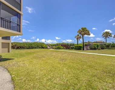 2571 Ne Ocean Boulevard - Photo Thumbnail 21