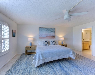 2571 Ne Ocean Boulevard - Photo Thumbnail 12