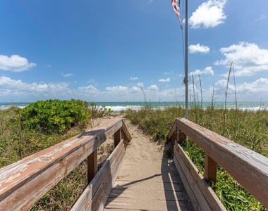 2571 Ne Ocean Boulevard - Photo Thumbnail 23