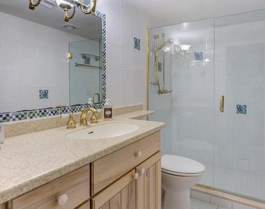 2571 Ne Ocean Boulevard - Photo Thumbnail 20