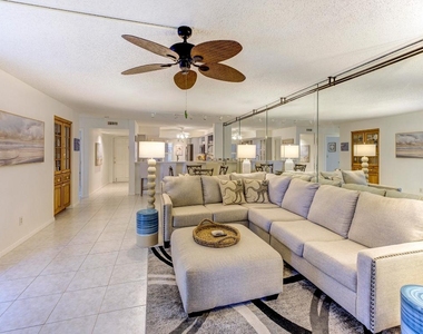 2571 Ne Ocean Boulevard - Photo Thumbnail 8