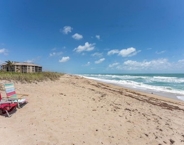 2571 Ne Ocean Boulevard - Photo Thumbnail 26