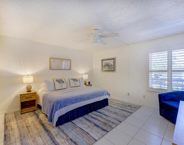 2571 Ne Ocean Boulevard - Photo Thumbnail 17
