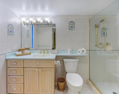 2571 Ne Ocean Boulevard - Photo Thumbnail 15