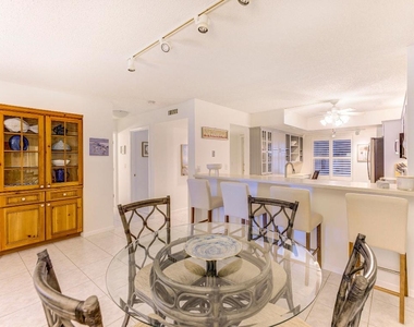 2571 Ne Ocean Boulevard - Photo Thumbnail 7