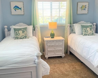 1700 S Ocean Boulevard - Photo Thumbnail 11