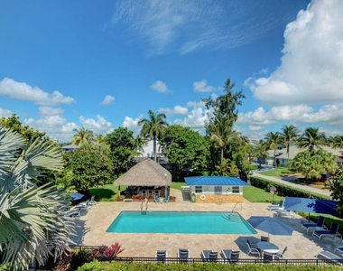 1700 S Ocean Boulevard - Photo Thumbnail 15