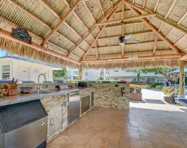 1700 S Ocean Boulevard - Photo Thumbnail 21