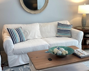 1700 S Ocean Boulevard - Photo Thumbnail 32