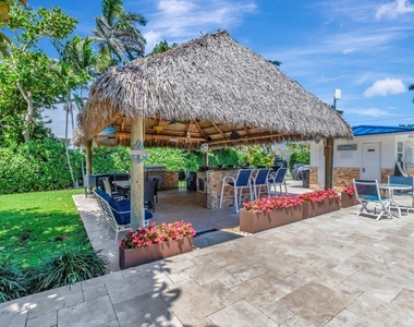 1700 S Ocean Boulevard - Photo Thumbnail 18