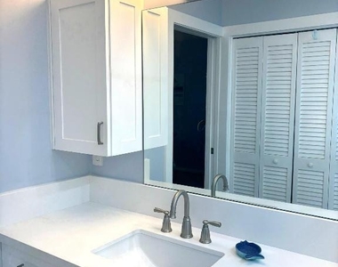 1700 S Ocean Boulevard - Photo Thumbnail 10