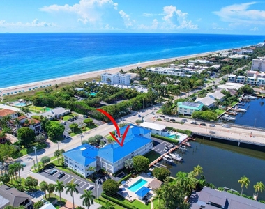 1700 S Ocean Boulevard - Photo Thumbnail 28
