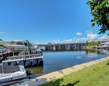 1700 S Ocean Boulevard - Photo Thumbnail 25