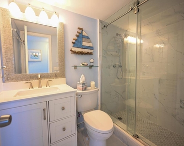 1700 S Ocean Boulevard - Photo Thumbnail 12