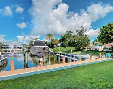 1700 S Ocean Boulevard - Photo Thumbnail 26