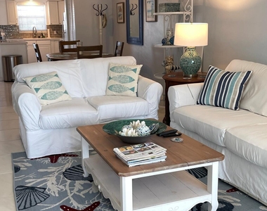 1700 S Ocean Boulevard - Photo Thumbnail 31