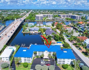 1700 S Ocean Boulevard - Photo Thumbnail 27