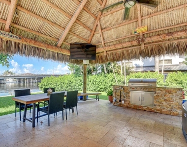 1700 S Ocean Boulevard - Photo Thumbnail 20