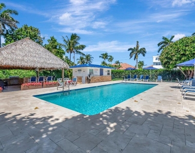 1700 S Ocean Boulevard - Photo Thumbnail 13
