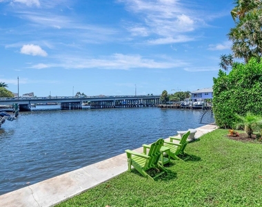 1700 S Ocean Boulevard - Photo Thumbnail 23